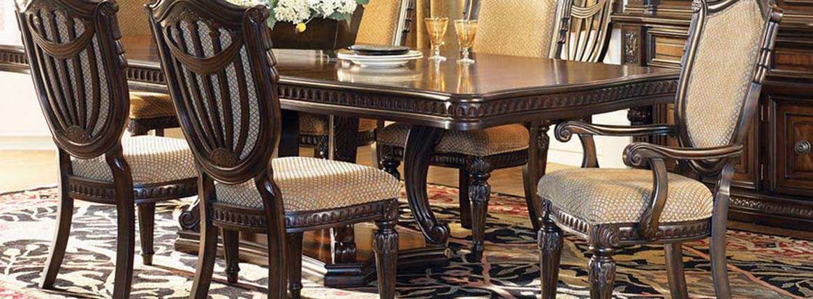 high top table and chairs kitchen rectangular dining tables room bar kitchen furniture gardnerwhite high top table and chairs kitchen rectangular dining tables room bar kitchen furniture gardnerwhite