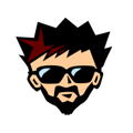 Niki