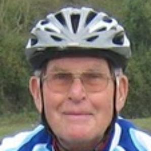 Bryce Mansfield