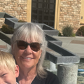 @Karen Mehrbrodt