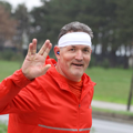 @Helge Schumi