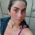 @Gisele Santos