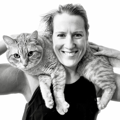 Sarah Perdue