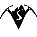 Virtual sherpa
