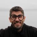 @Igor Eržen