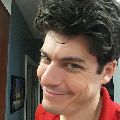 Ben Simon