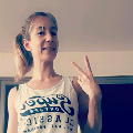 @Emilie Sobral Curto