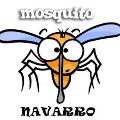 Mosquito Navarro