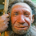 Oldmaniac