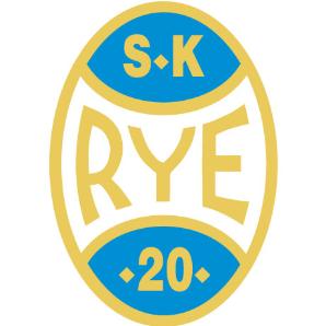 Sportsklubben Rye