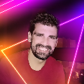 @Miguel Diniz