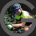 Marcin K