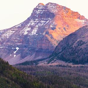 garmin connect hiking