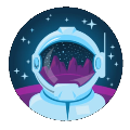 @M83s7