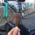 nishiki.M