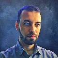 @Itamar Lourenço