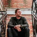 Ben Wittbrodt
