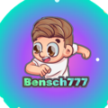 @Bensch777