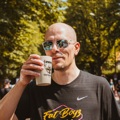 @Florian Dohrendorf