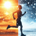 @Step By Step