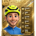 @Lupo