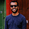 @Fahed Al-Faris