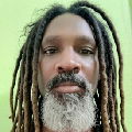 @🇻‌🇮‌🇳‌🇨‌🇪‌🇳‌🇹‌ (W🌎RLDWIDE)
