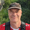 @David Codron 🏃 🚴🏼‍♂️🚶‍♂️