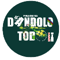 dandolotodo