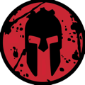 @Spartan085