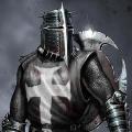 Wojtek Voit
