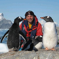 @EugK 🐧