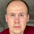 @Андрей Горбунов