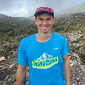 Luciano Andre Alflen