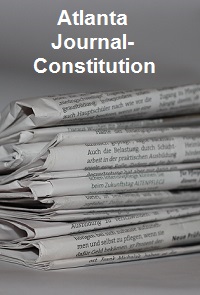 AJC News Image