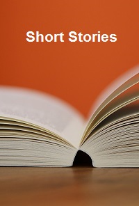 Short Stories Image