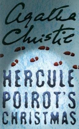 Hercule-Poirots-Christmas Hercule-Poirots-Christmas