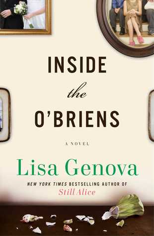 Inside-the-OBriens Cover image of inside the O'Briens