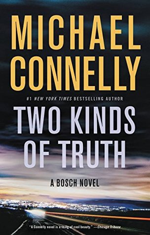 Two-Kinds-of-Truth Cover image of Two Kinds of Truth