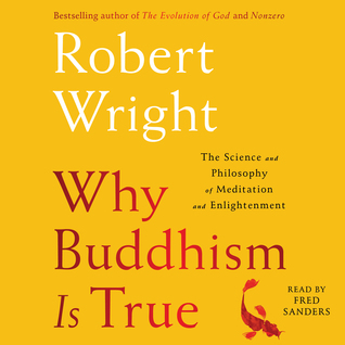 Why-Buddhism-is-True Cover image of Why Buddhism is True