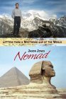 Nomad Cover image of Nomad
