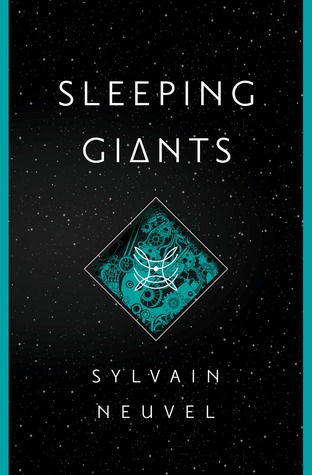 Sleeping-Giants Cover image of Sleeping Giants