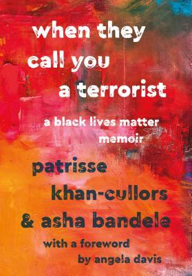 When-They-Cal-You-a-Terrorist When-They-Cal-You-a-Terrorist