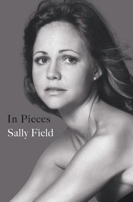 In Pieces Cover image of In Pieces