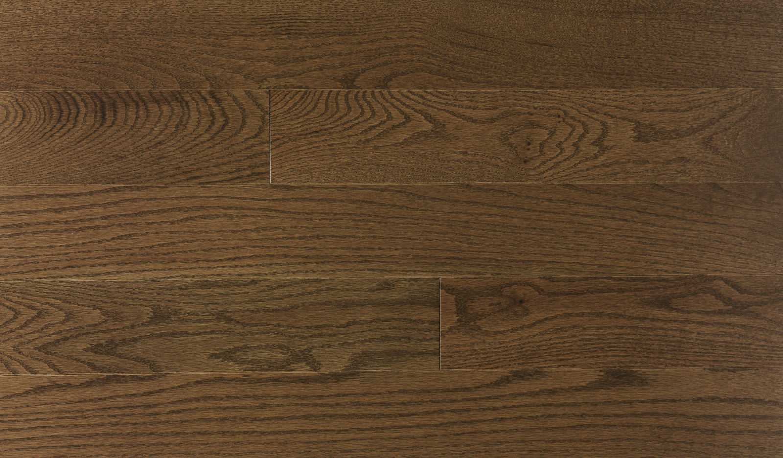 Mercier Design  Red Oak  Java  Pacific