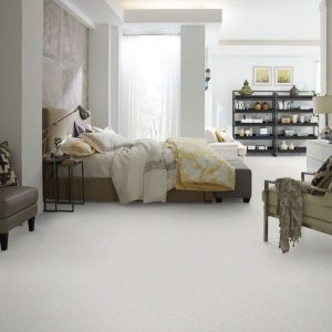 Shawmark Rolls Out Anything Goes Elite Carpets With Stainmaster Nylon