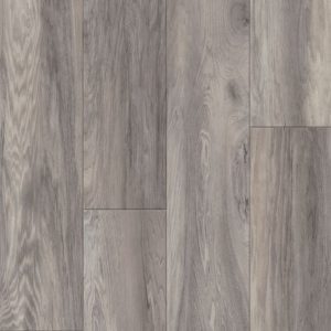 Shop Flooring Pottstown Reading Royersford Birdsboro