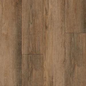 Shop Flooring Pottstown Reading Royersford Birdsboro