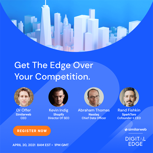Tech Deals Startup Deals In NYC NYC Tech Events GarysGuide The 