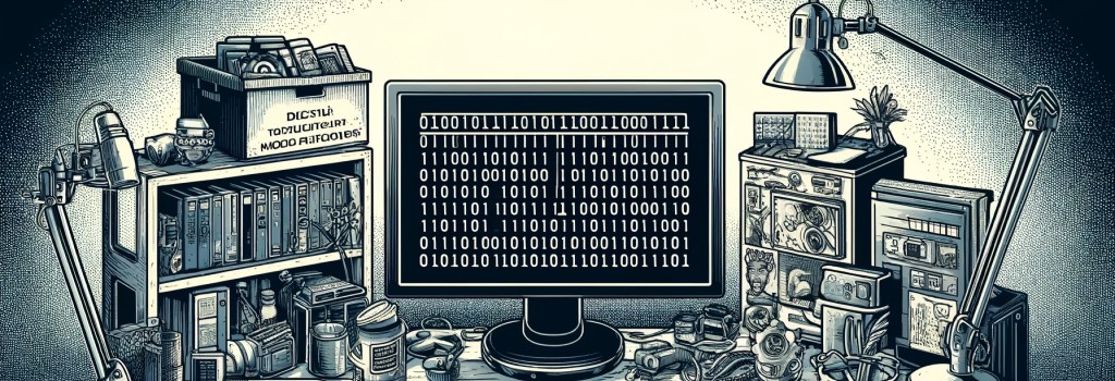 Imagem ilustrativa sobre o post Como Intrinsics na JVM Aumentam a Eficiência das Aplicações Java